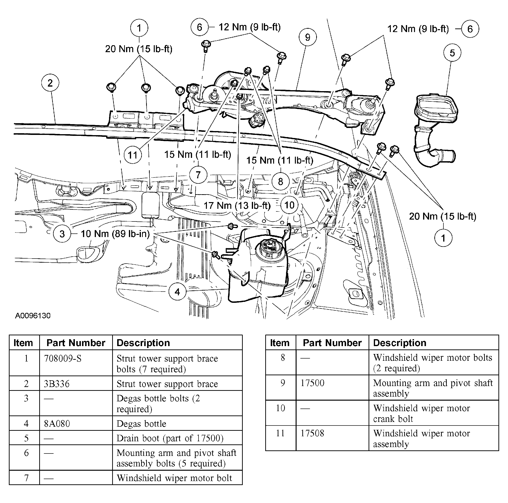 G03999812