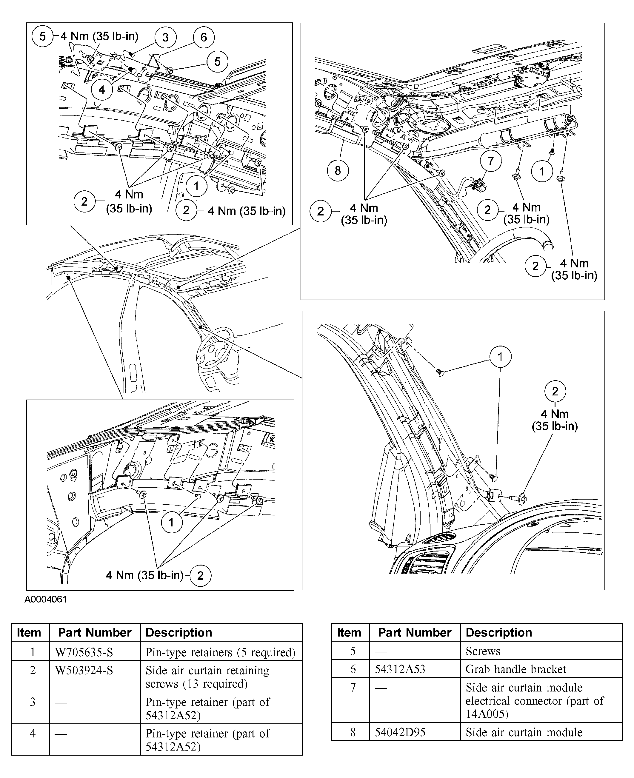 G04000103