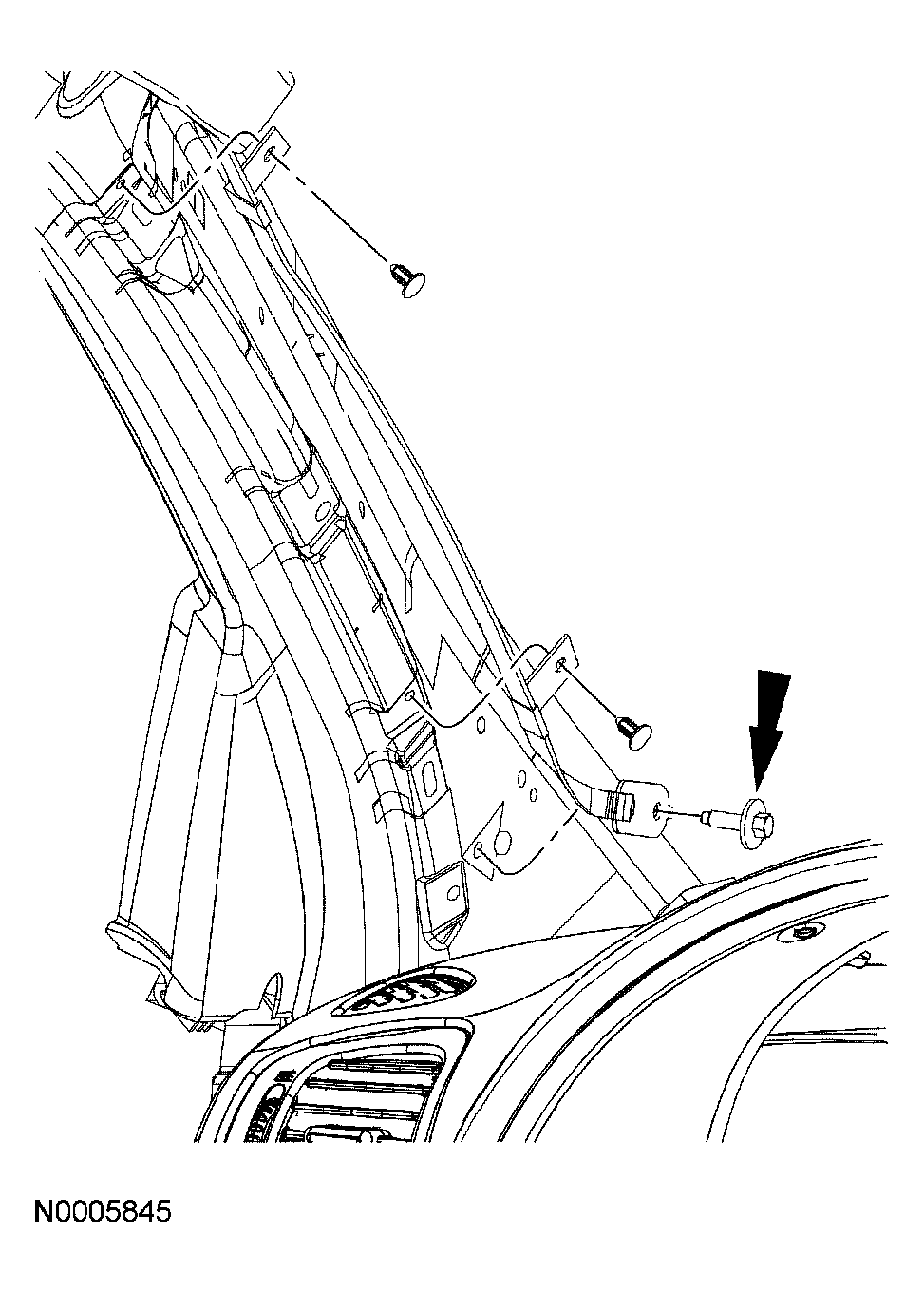 G04000117
