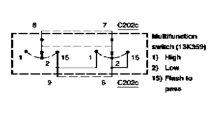 G04000138