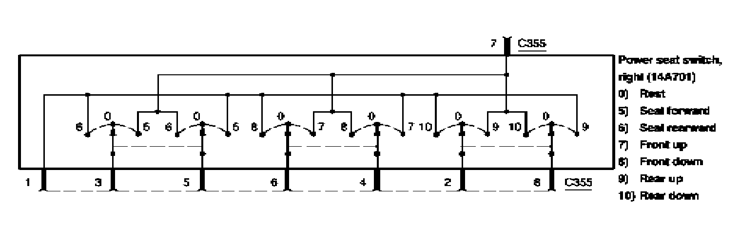 G04000158