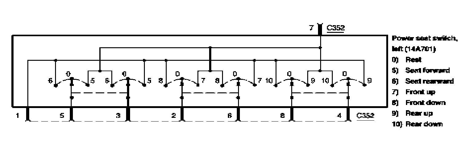 G04000160