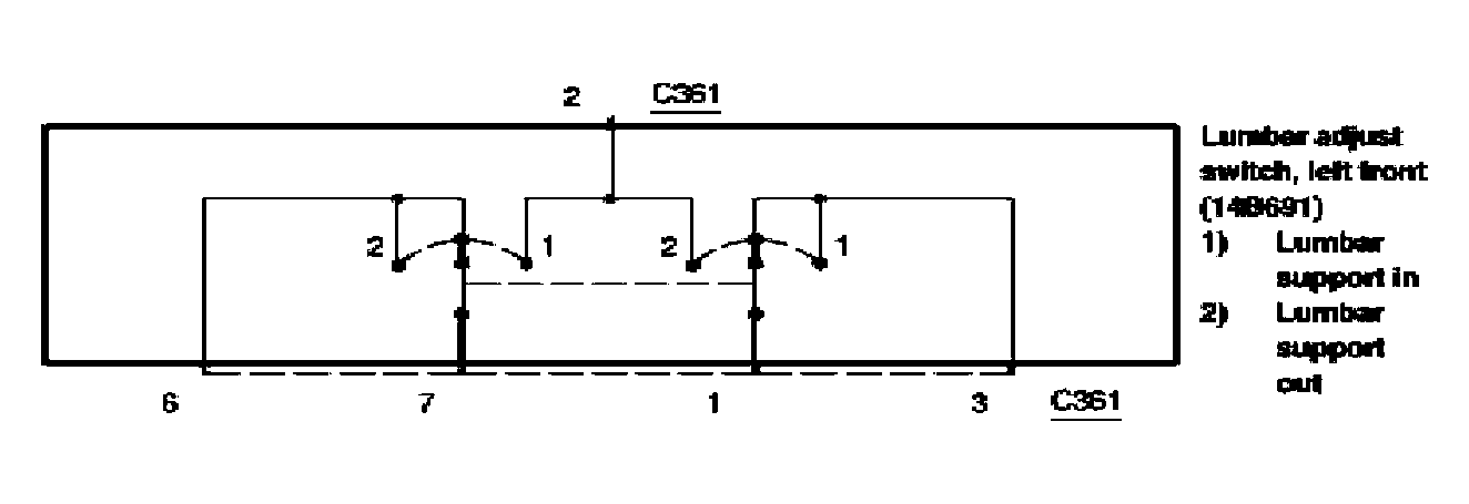 G04000162
