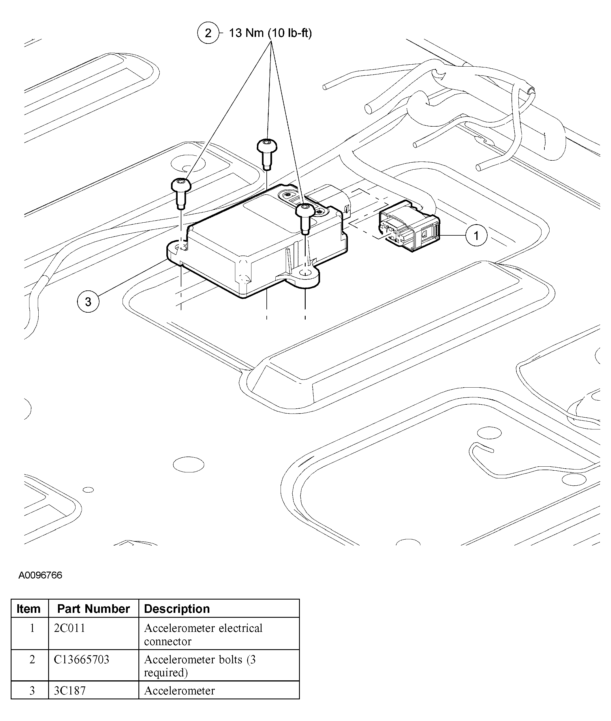 G04000694