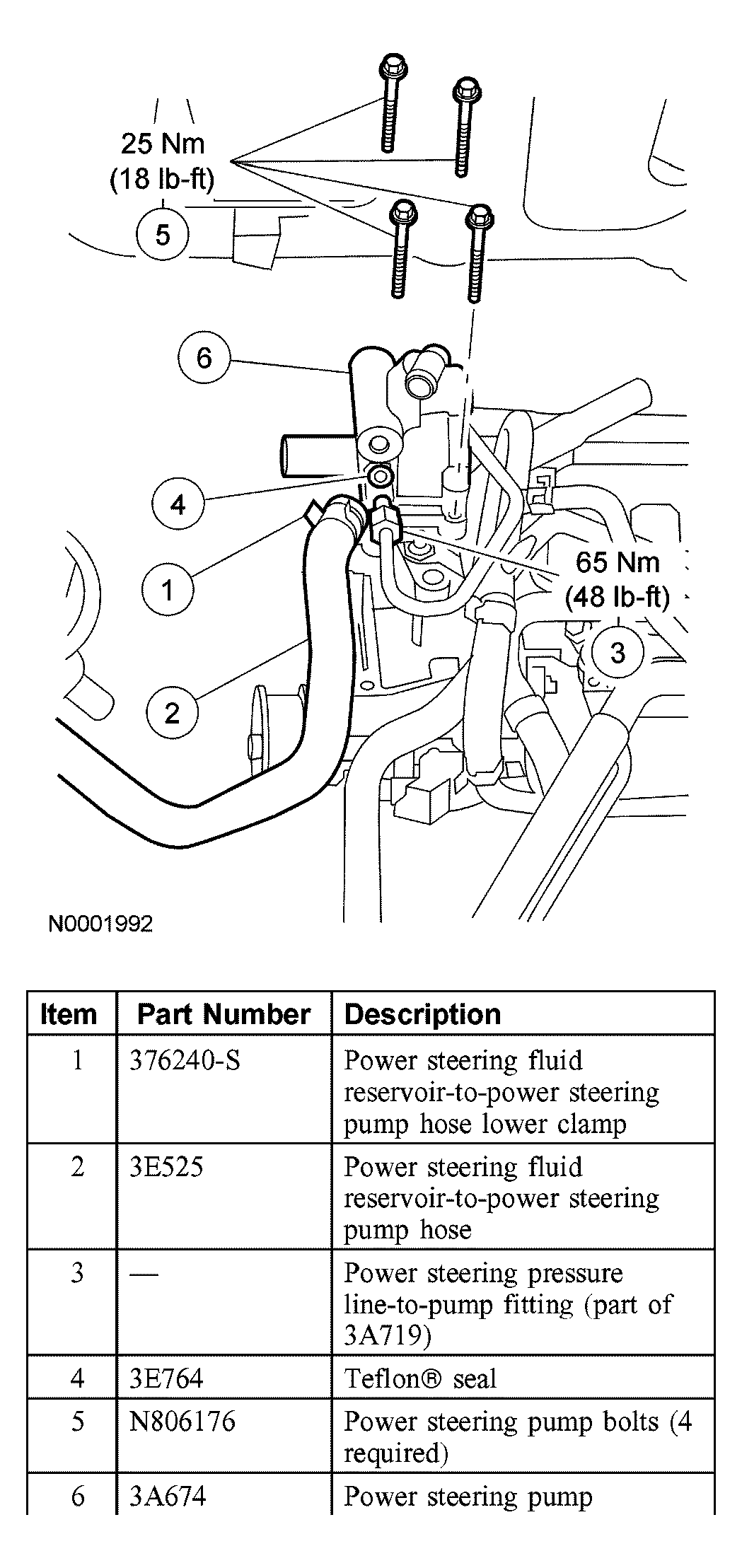 G04000709