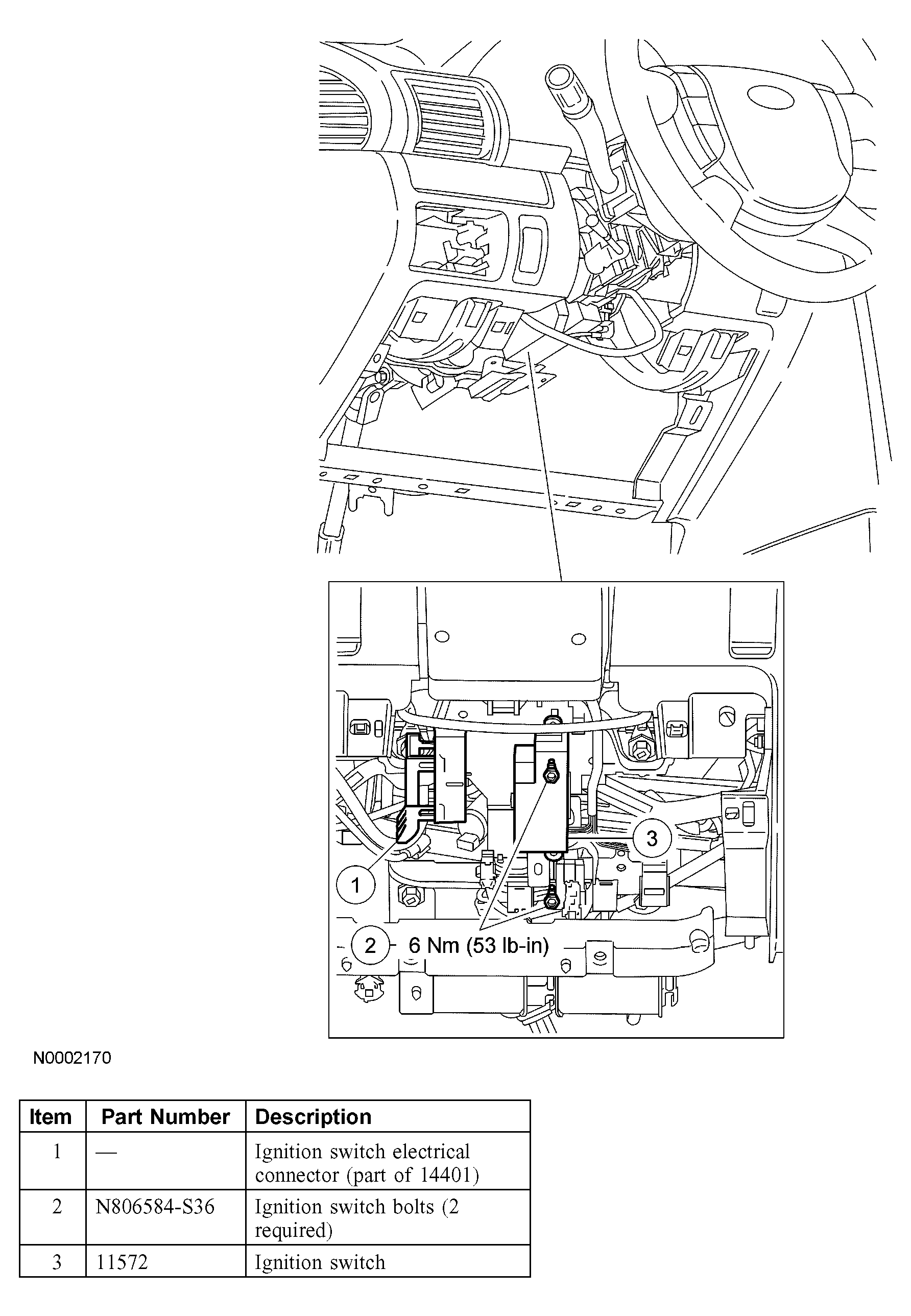 G04000763