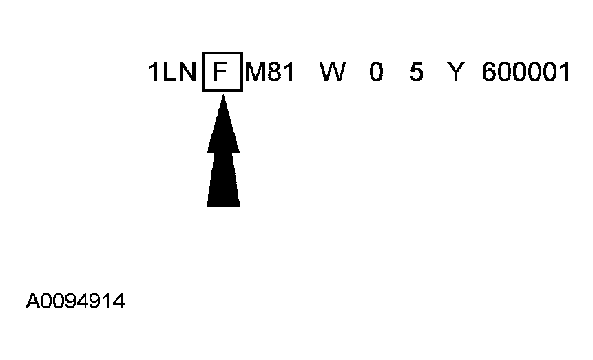 G04000768