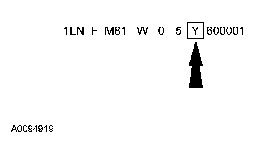 G04000773