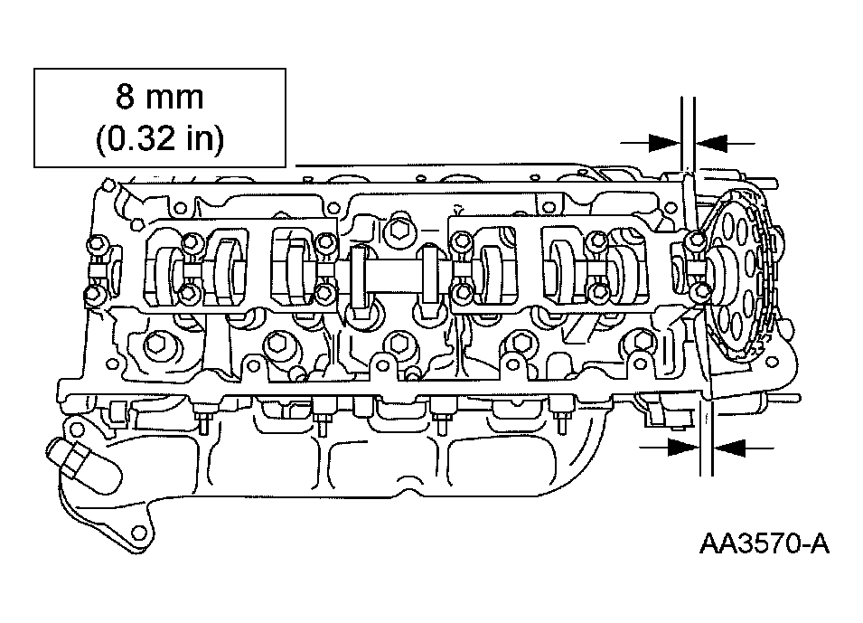 G04001904
