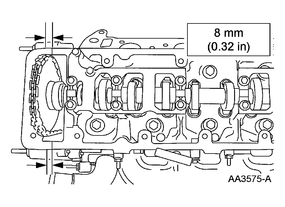 G04001910