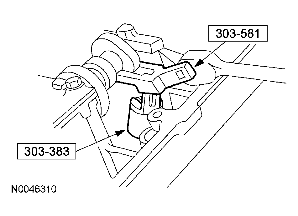 G04001997