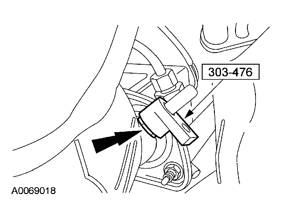 G04002165