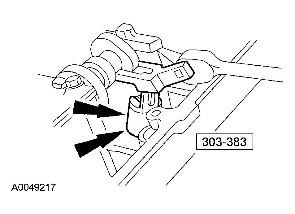 G04002279