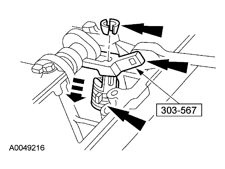 G04002282