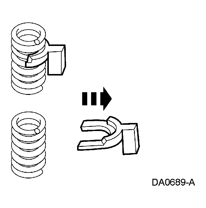 G04002285