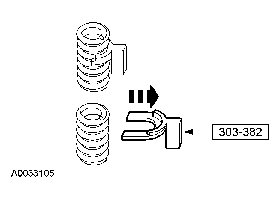 G04002355