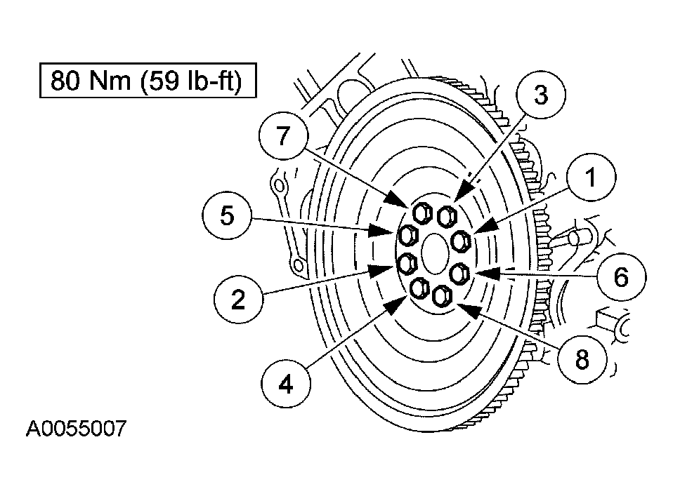 G04002514