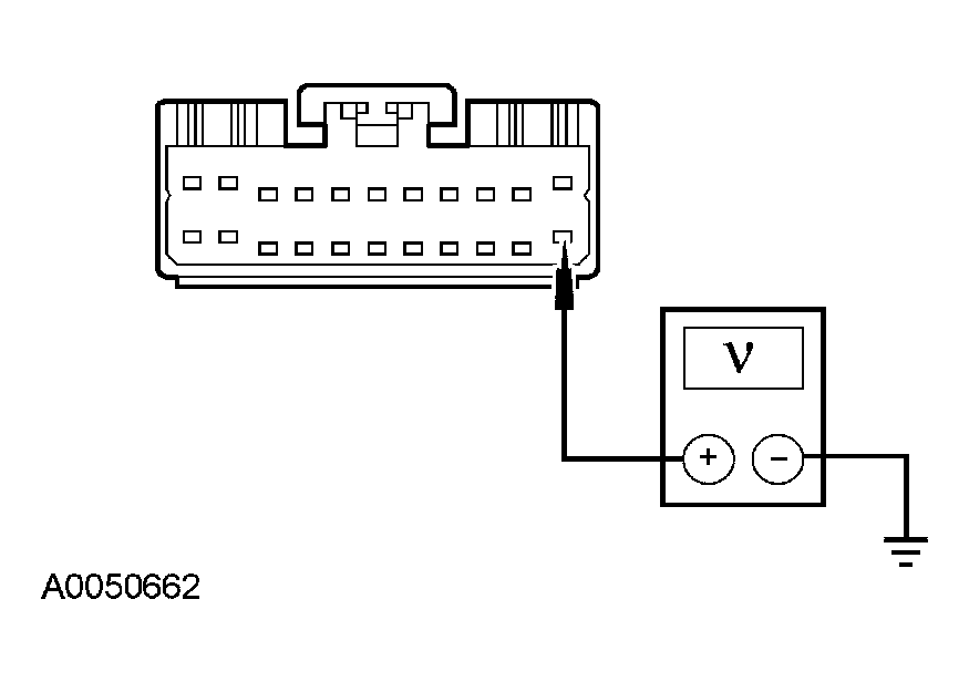 G04002921
