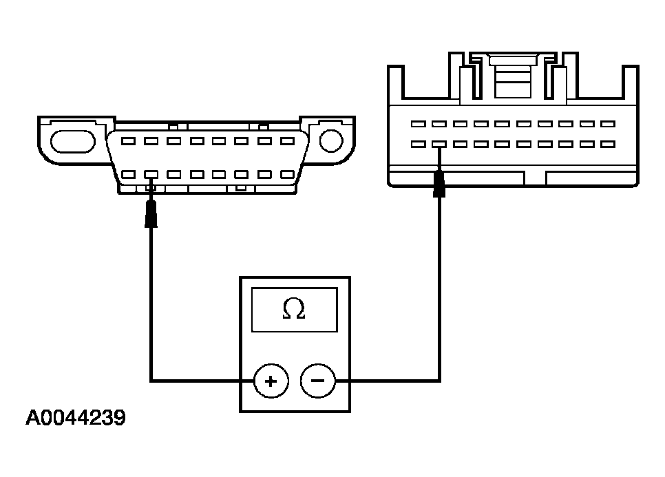 G04003582