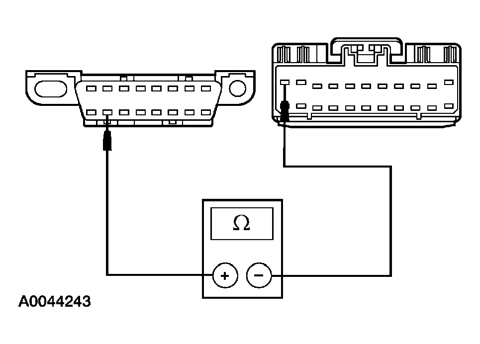 G04003588