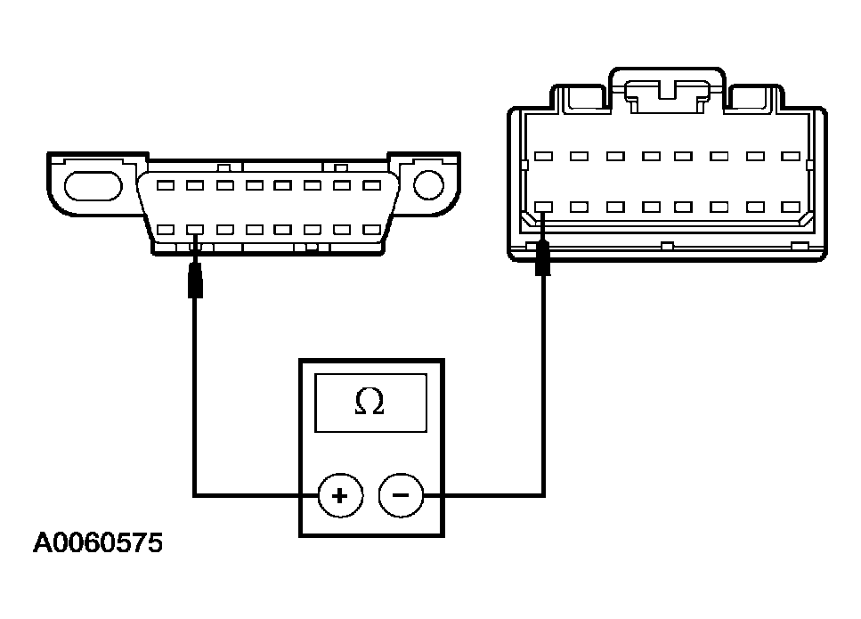 G04003591