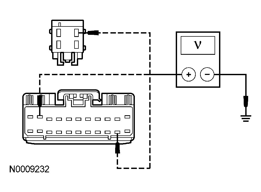 G04003774