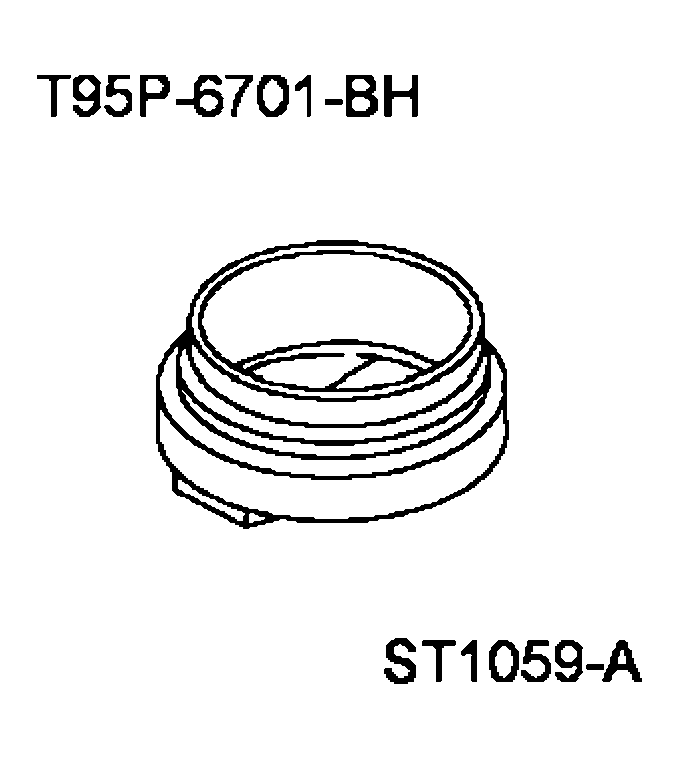 G04003927
