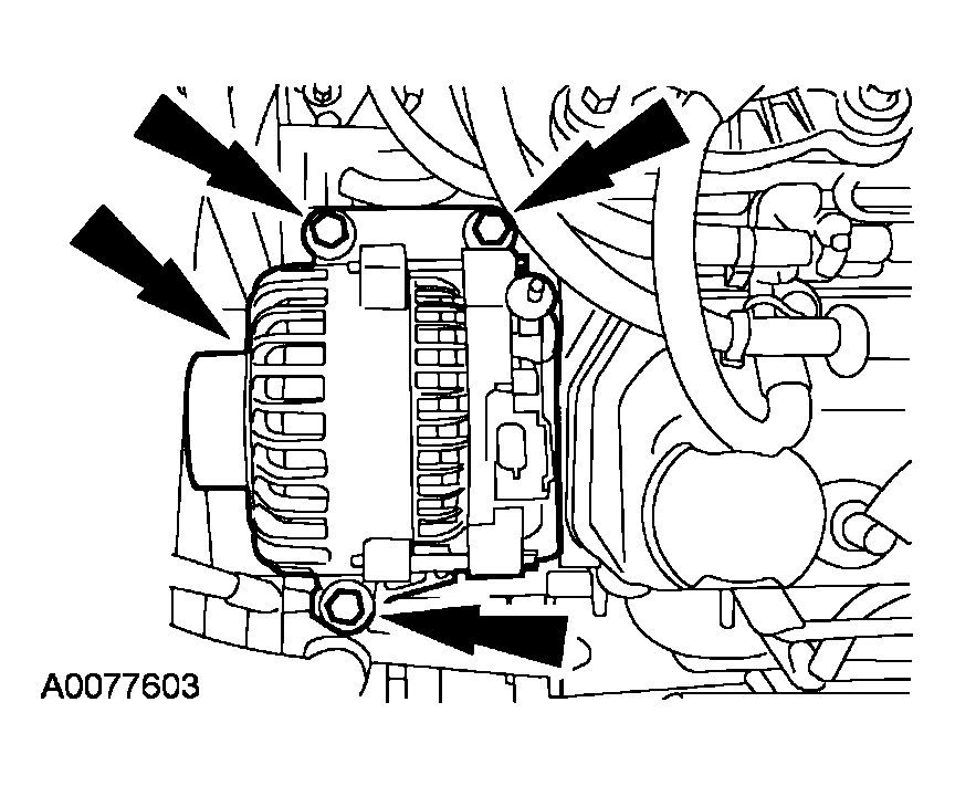 G04004123