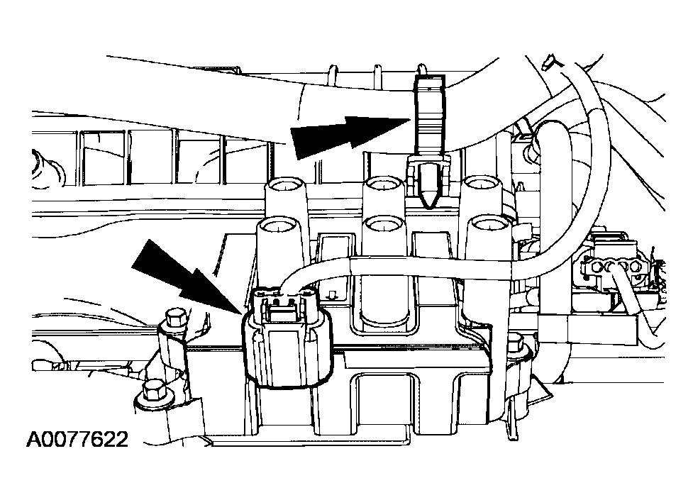 G04004144