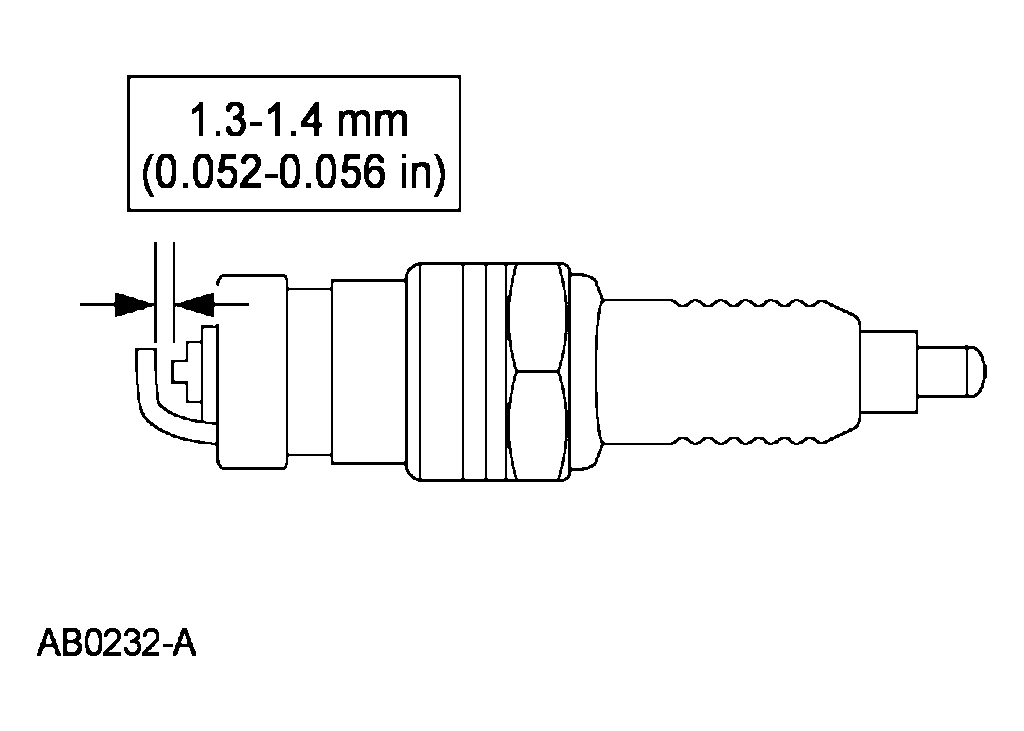 G04004478