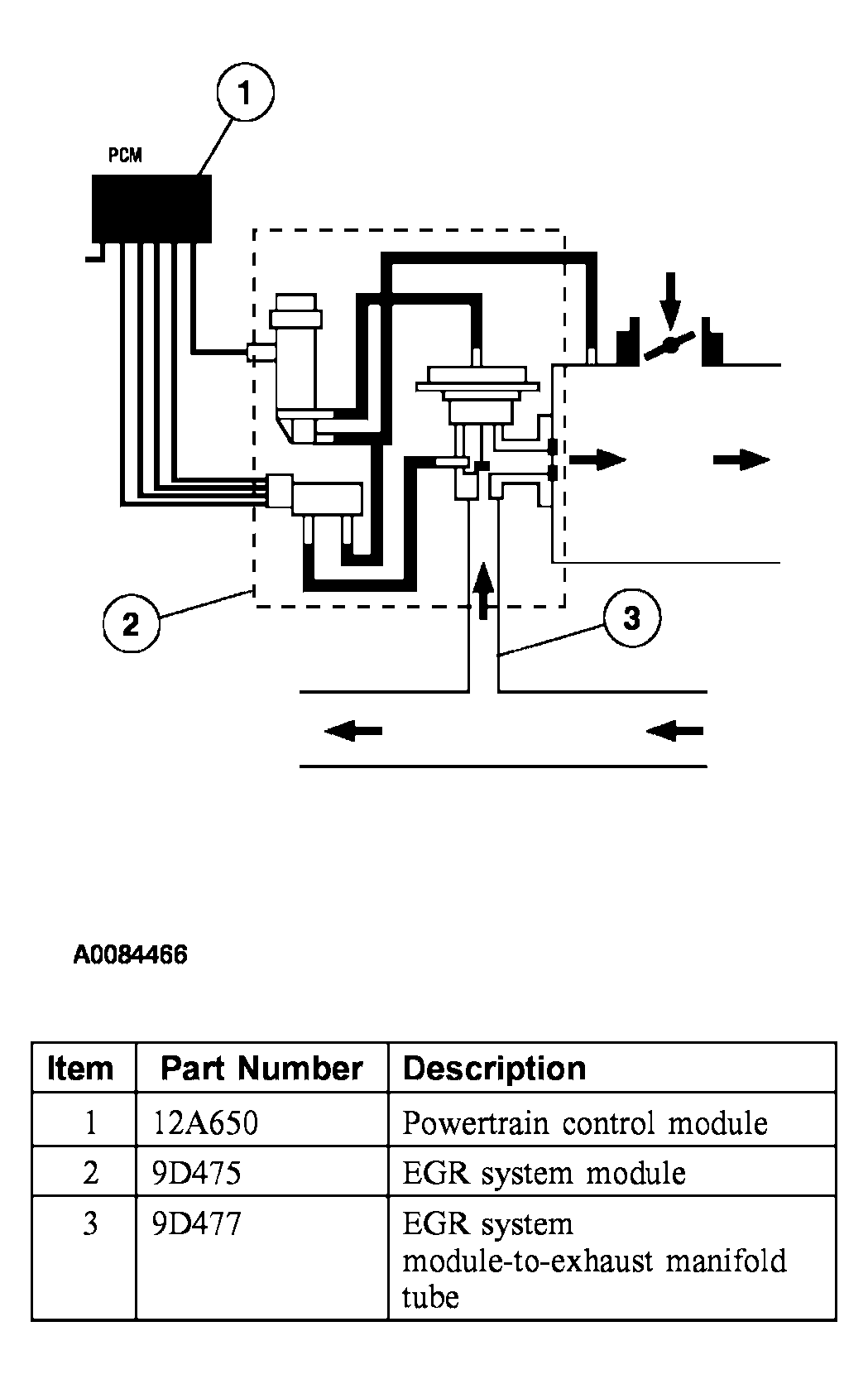 G04004480
