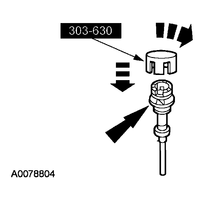 G04004498