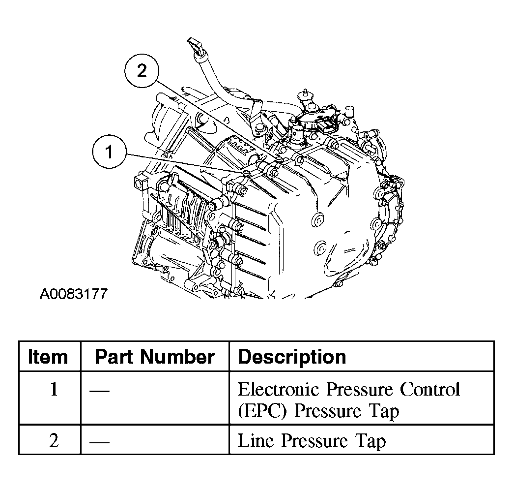 G04004641