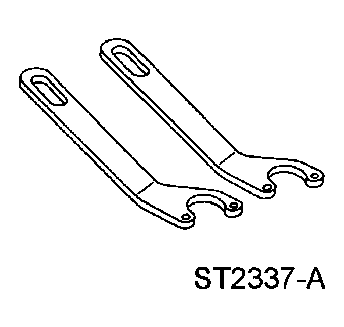 G04004672