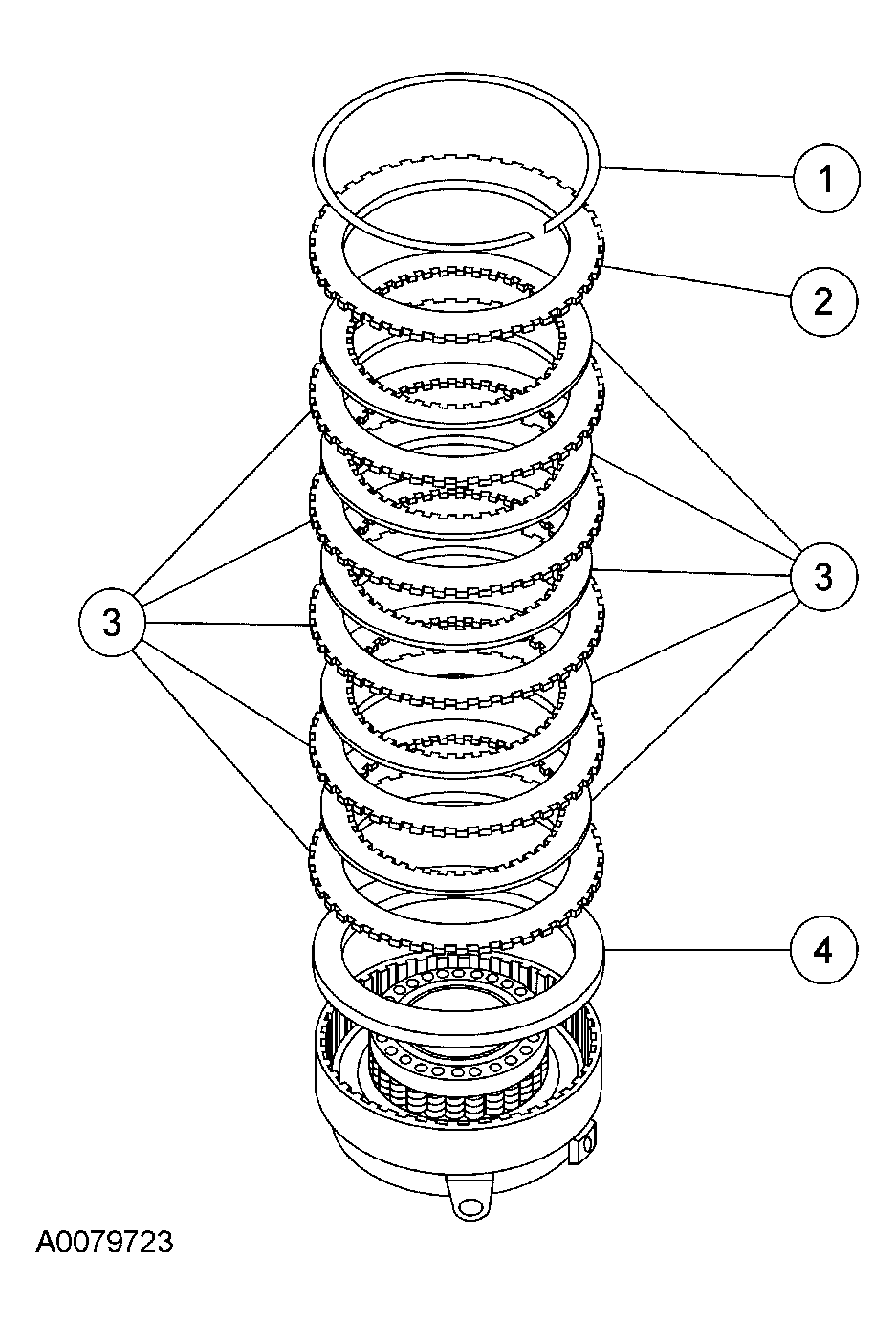 G04005090