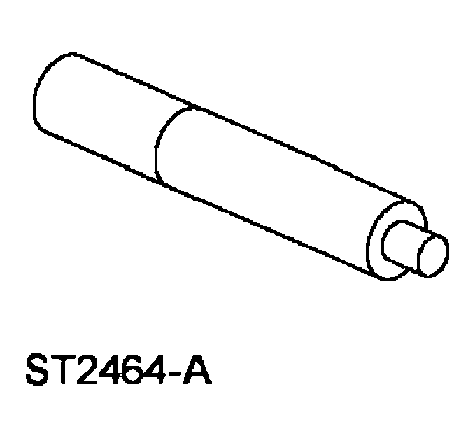 G04005170