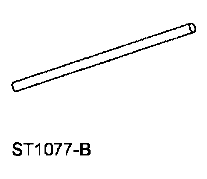 G04005189