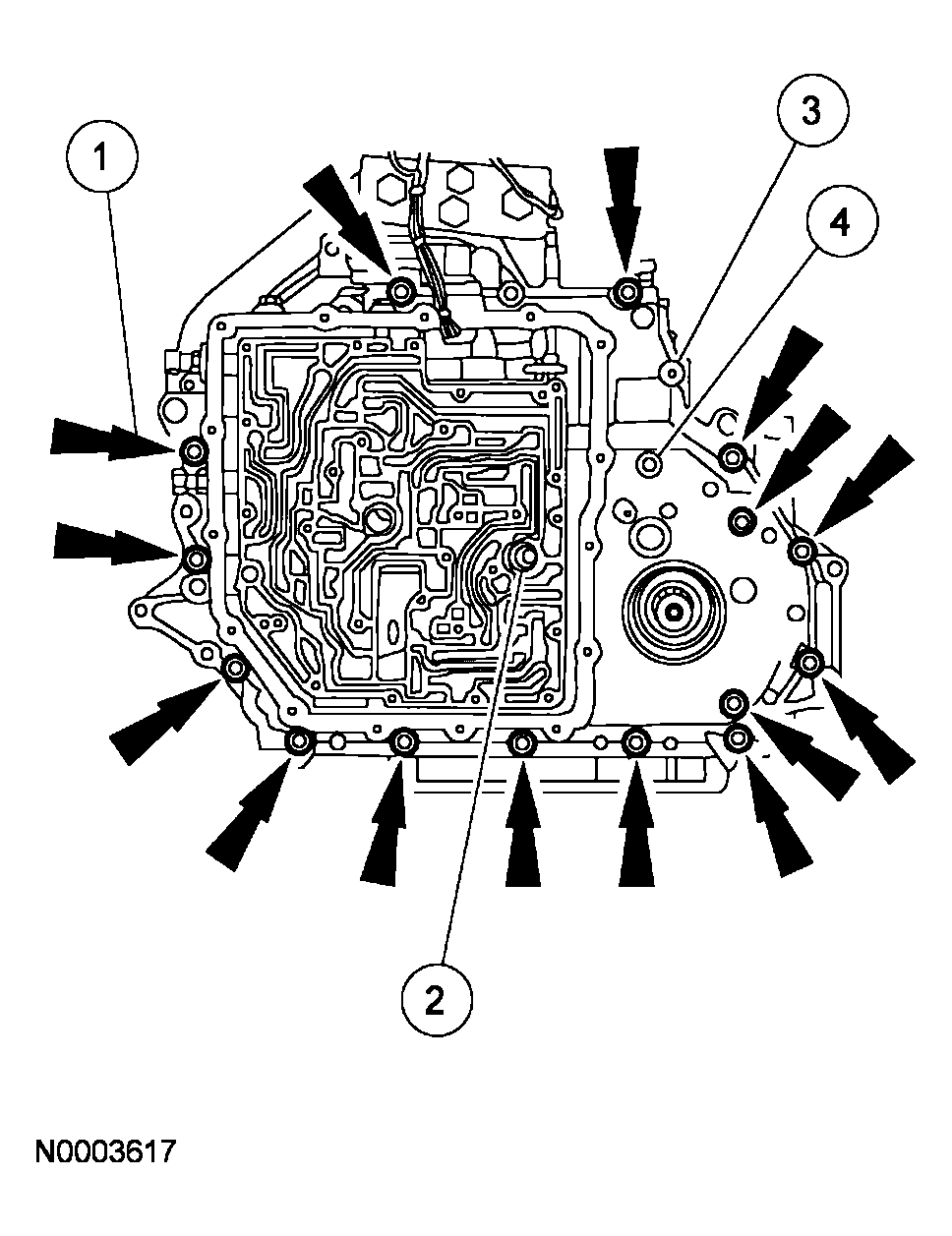 G04005271