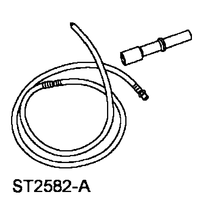 G04005452