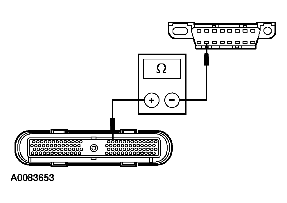 G04006345