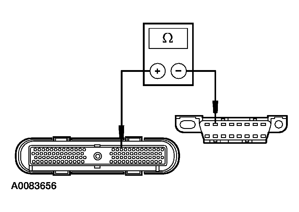 G04006346