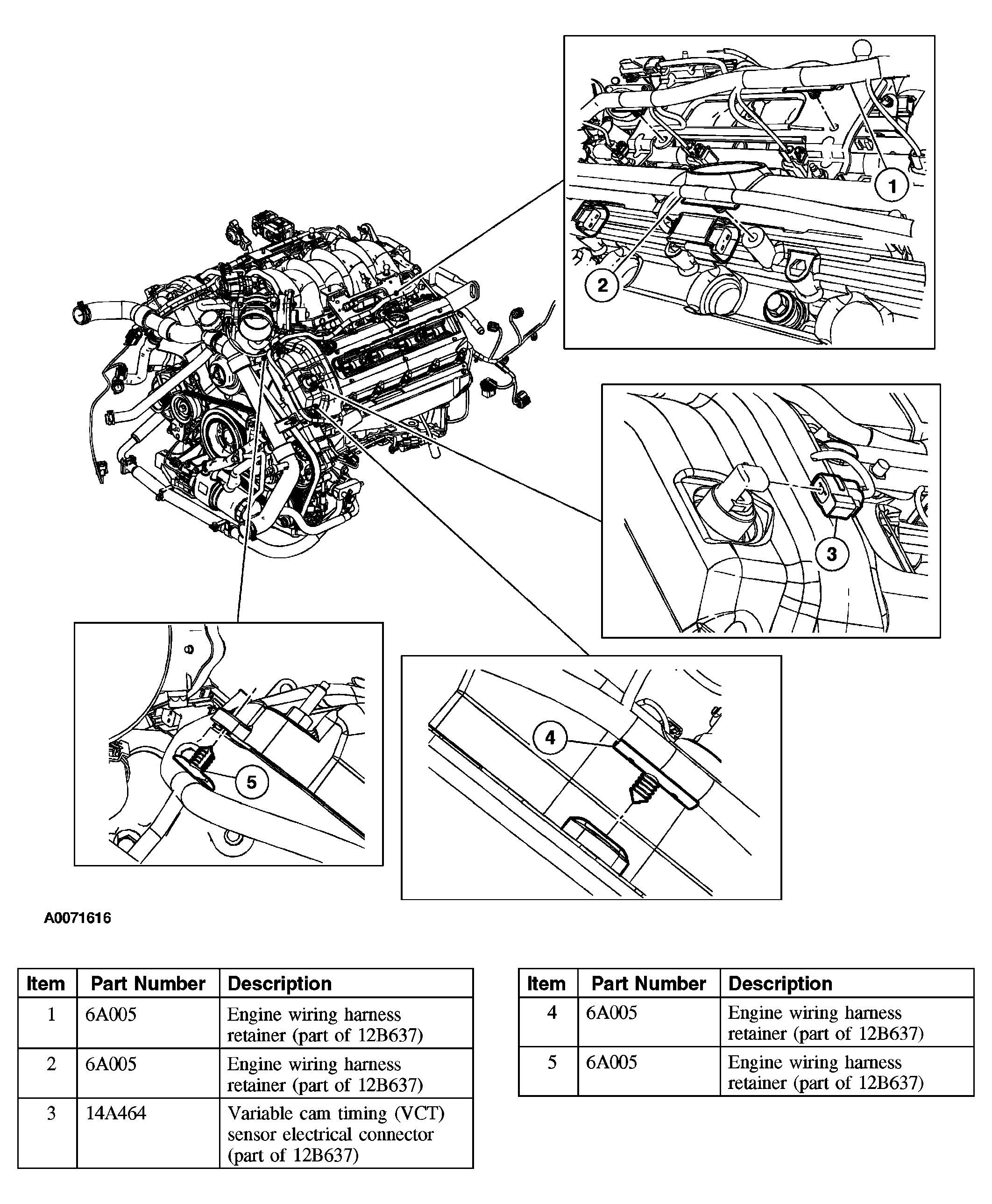 G04007237