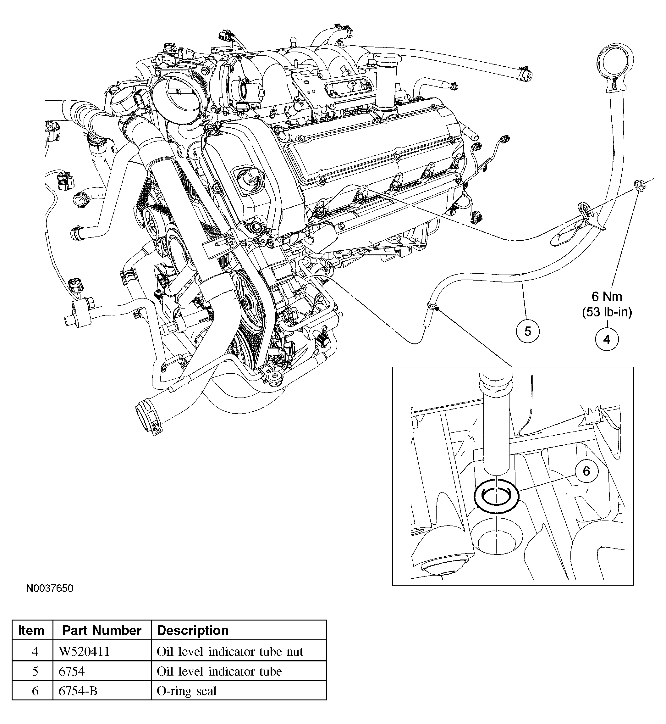 G04007367