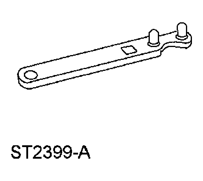 G04007654