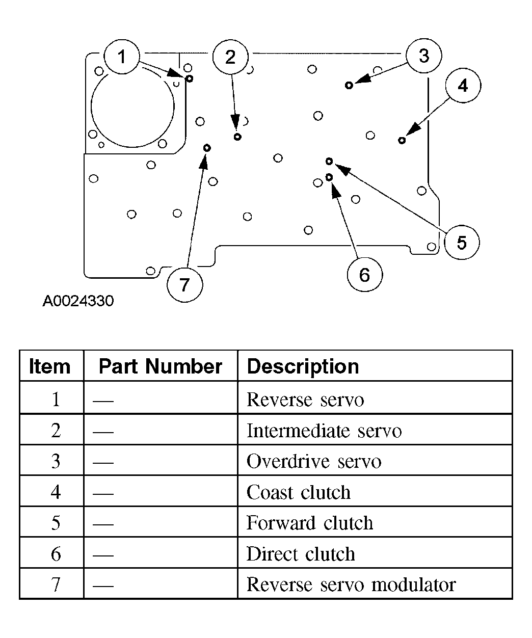 G04008115