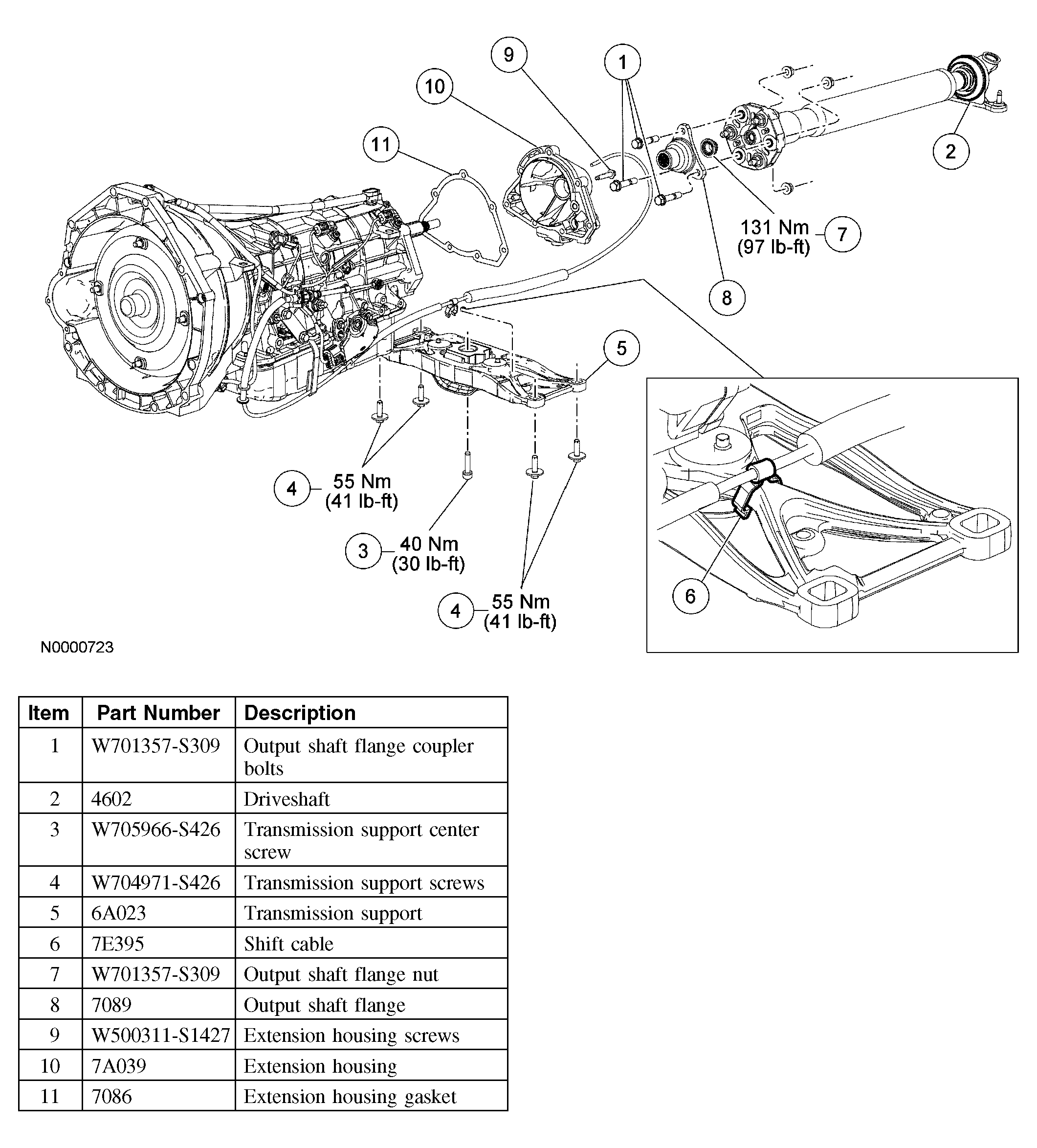 G04008230