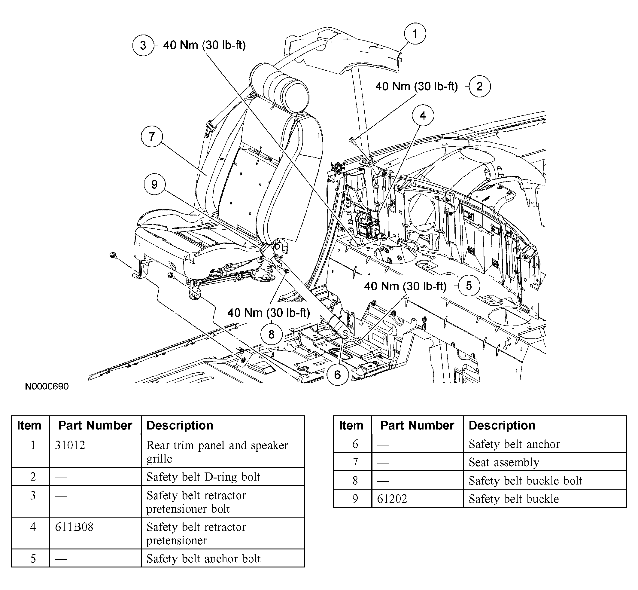 G04010060