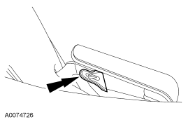 G04010851