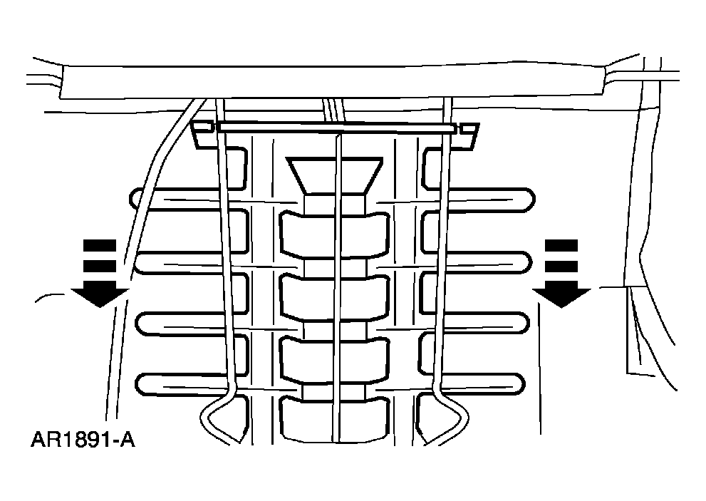 G04012271