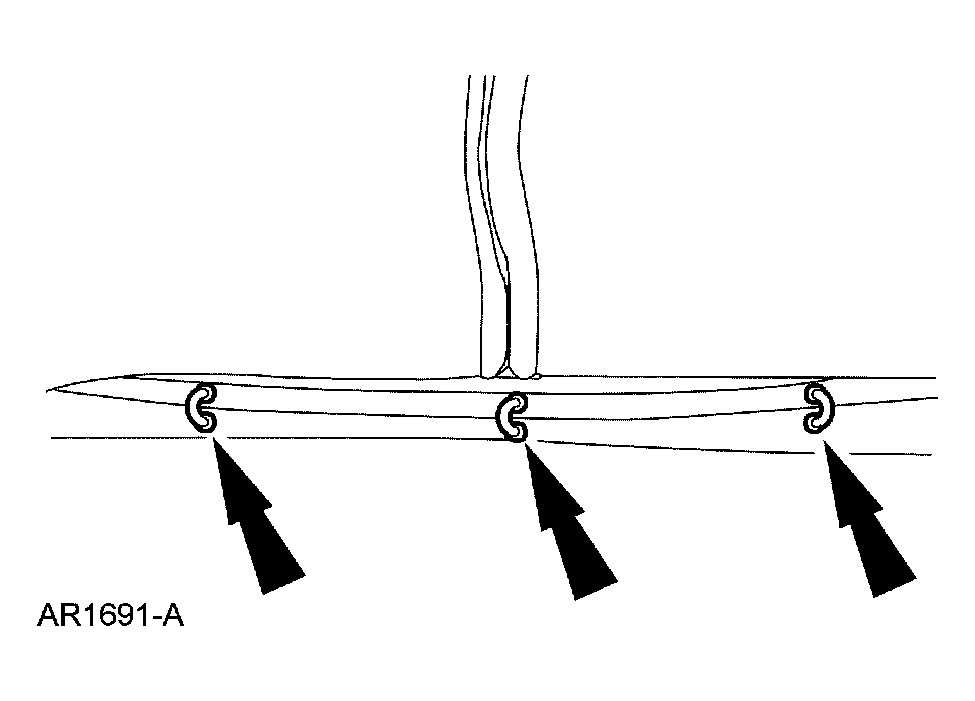 G04012300